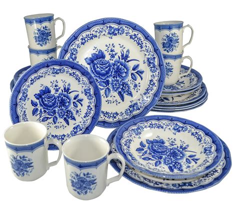 royal tudor ware olde england teiera|royal tudor ware set.